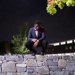 Meet your Posher, Hugh